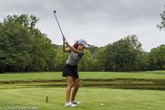 Senior Lady Golf (116 of 208)